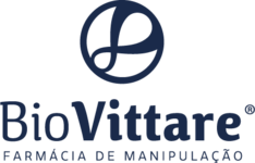 www.biovittare.com.br